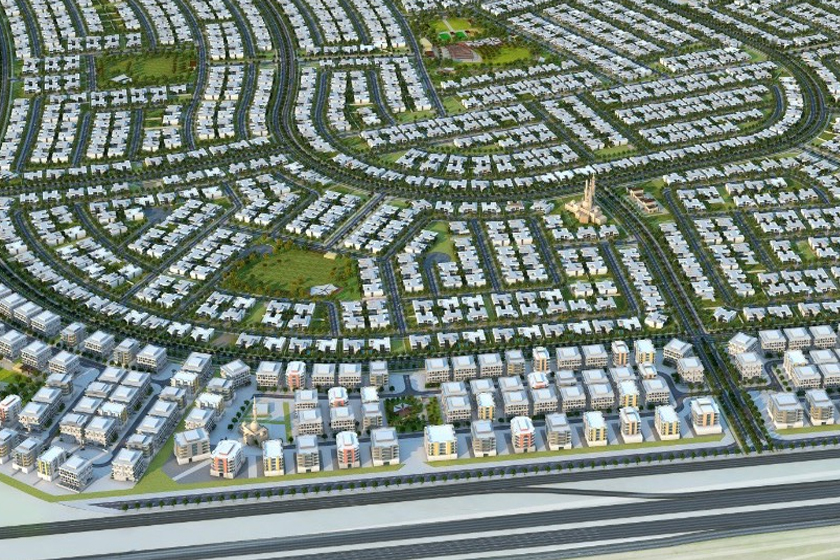 jebel ali 1