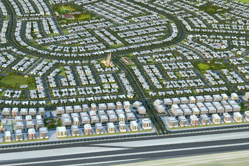 jebel ali 6